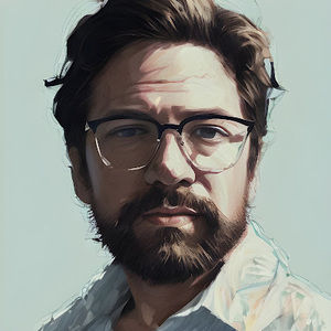 Meet your Posher, Henry